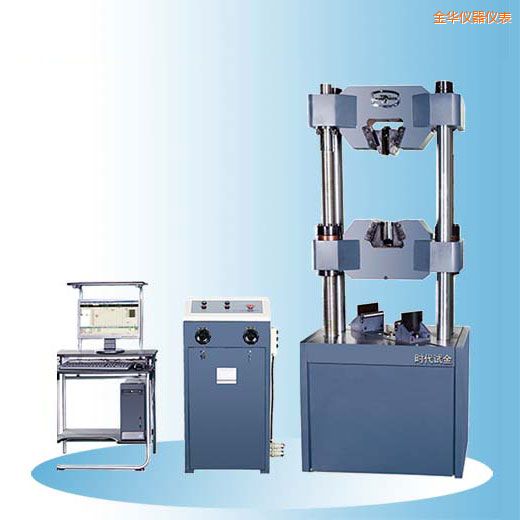 ��ʱ��΢������ʽҺѹ���������(30��-60��)