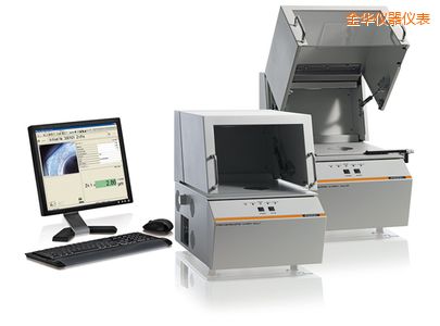 ��X����ӫ�������