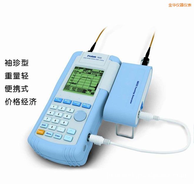 ���ֳ�Ƶ�׷�����(2.9GHz)