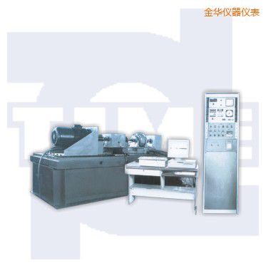 ��΢������Ħ�г��������������̨