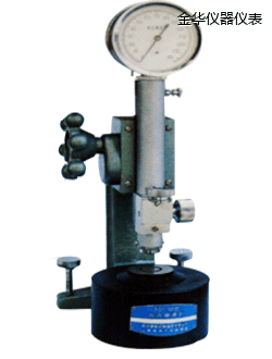 ��Ф��Ӳ�ȼ�