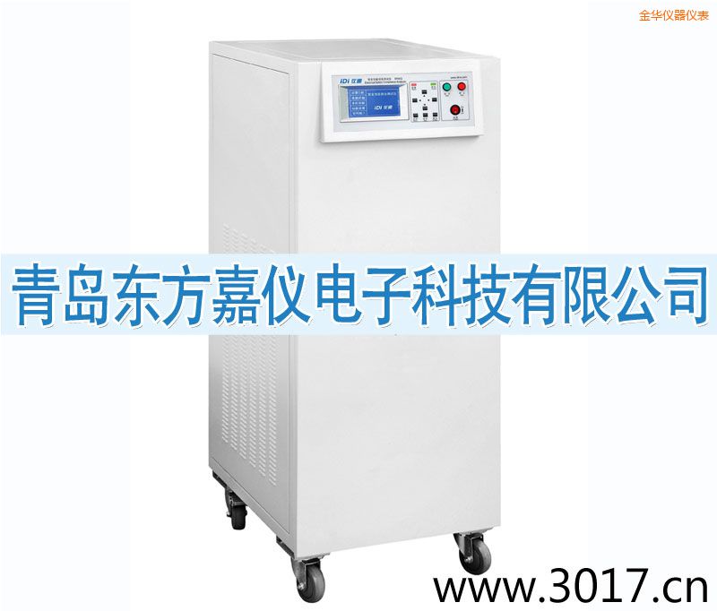 金华安全性能综合测试仪(普通型六合一)