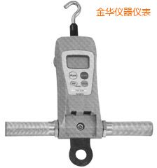 �𻪸ߺ����� FGC-HB/FGN-HB ϵ��������������