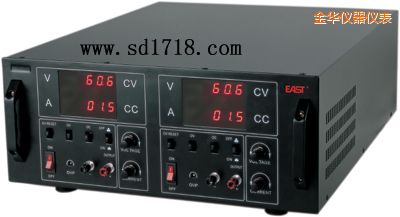 �𻪸�Ƶֱ����ѹ��Դ