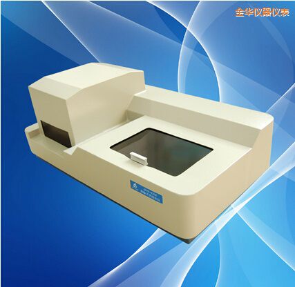 �𻪾���ũҩ���������