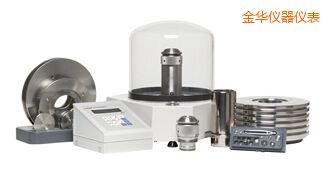 ������������ʽѹ����