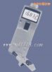 多功能手握数字转速表,型号:HT5100,品牌:日本小野