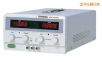 数字式单组输出直流电源供应器,型号:GPR-1810HD,品牌:台湾固纬GWINSTEK