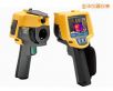 红外热像仪,型号:Ti25,品牌:美国福禄克FLUKE