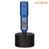 笔式里氏硬度计,型号:TH1100,品牌:时代仪器