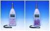 精密噪音分析仪,型号:NL-22(NL-32),品牌:日本理音RION