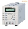 可程式/线性/直流电源供应器,型号:PSS-2005,品牌:台湾固纬GWINSTEK