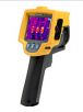 红外热像仪,型号:Ti9,品牌:美国福禄克FLUKE