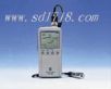 便携式数字测振仪,型号:VM-82,品牌:日本理音RION