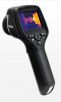 红外热像仪,型号:FLIR E60,品牌:美国FLIR