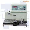 活塞环弹力试验机,型号:HTS-200,品牌:时代仪器
