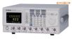 信号发生器,型号:GFG-3015,品牌:台湾固纬GWINSTEK