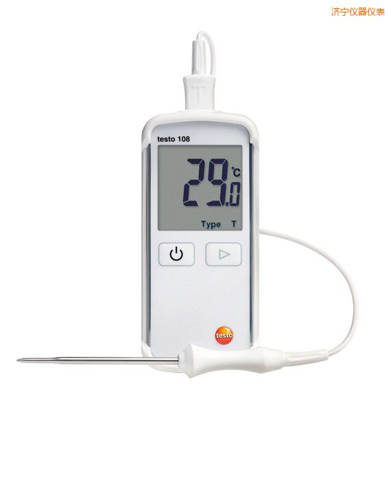 ������ˮ��ʳƷ�¶���