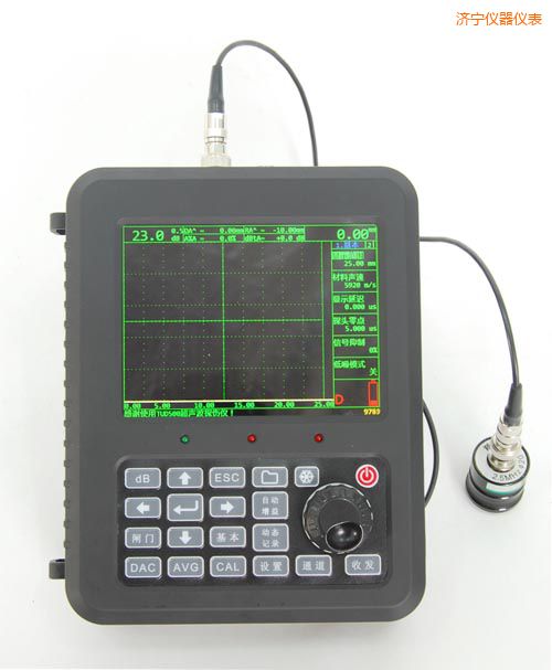 ����ʱ��������̽����