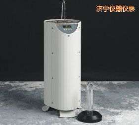 济宁小型水三相点复现/保存装置