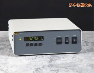 济宁Rosemount 设计恒温槽的控制器