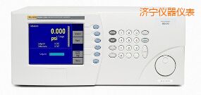 济宁特级型气体压力控制器/校准器