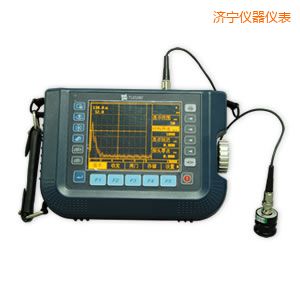 济宁时代超声波探伤仪