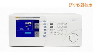 济宁高级型气体压力控制器校准器