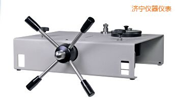 济宁手动液压调节器