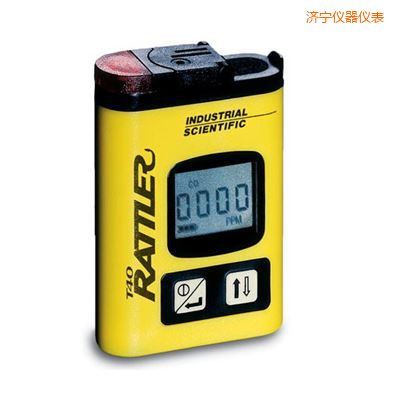 济宁单气体检测仪