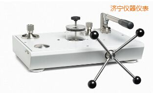 济宁液体比较测试泵