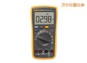 �����������������ñ�