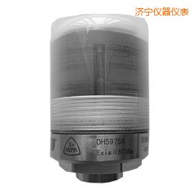 济宁无线状态监测器