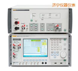 济宁超级大电流标准源