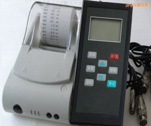 济宁涂层测厚仪