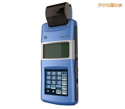 济宁手持里氏硬度计