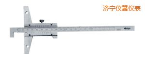 济宁卡尺
