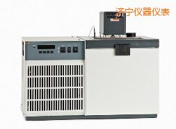 济宁低温恒温槽