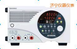 济宁多量程直流电源