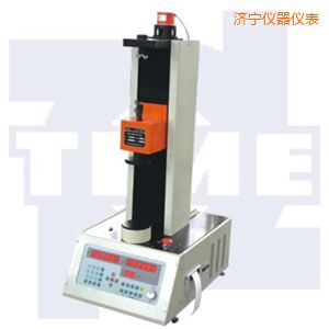 ����ȫ�Զ�������ѹ�����50~300kN