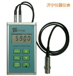 济宁时代超声波测厚仪
