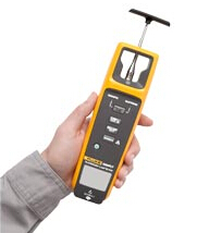 济宁荧光灯测试仪