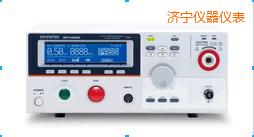 济宁安规测试仪