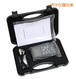 济宁涂层测厚仪