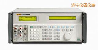 济宁超级多产品校准器