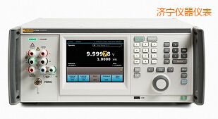 济宁高精度多功能校准器