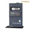 时代袖珍式表面粗糙度仪,型号:TR101,品牌:时代仪器