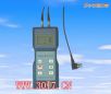 测厚仪,型号:TM-8810,品牌:兰泰