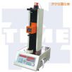 全自动弹簧拉压试验机50~300kN,型号:TLS-SII系列,品牌:时代仪器