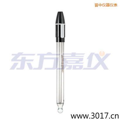 ���в�����ǿ����˫���Ÿ��ϵ缫